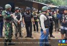 Sempat Diserang, TNI-Polri Evakuasi Warga di Tembagapura - JPNN.com