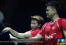 Jadwal 3 Wakil Indonesia di Dubai World Superseries Finals - JPNN.com