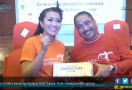 Fitri Carlina Makin Getol Promosikan Wisata Banyuwangi - JPNN.com