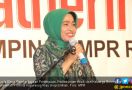 Pemprov Kepulauan Riau Ucapkan Terima Kasih Pada MPR - JPNN.com