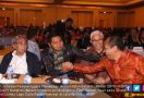 Bersama Elemen Batak, Sukur Satukan Sumut Lewat Lagu - JPNN.com