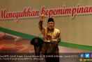 Hadiri Munas KAHMI, Zulkifli Hasan Soroti Masalah Ini - JPNN.com