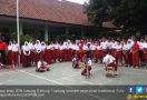 Beginilah Penguatan Pendidikan Karakter Siswa-siswi di Bogor - JPNN.com