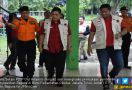 Basarnas Bekali Baguna PDIP dengan Ilmu Pertolongan di Air - JPNN.com