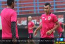 Digoda Persib Bandung, Aziz: Saya Masih Hormati Borneo FC - JPNN.com