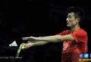 Chen Long Tutup China Open dengan Menawan - JPNN.com