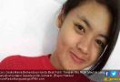 Dicari, Gadis Manis Berkendara Honda Beat Putih - JPNN.com