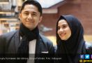 Raffi Ahmad jadi MC di Acara Pernikahannya, Hengky Kurniawan: Hanya Dibayar Pakai... - JPNN.com