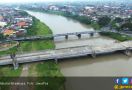 10 Jaksa Dikerahkan Tangani Korupsi Jembatan Brawijaya - JPNN.com