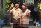 Siswa SMP Nyambi jadi Kuli Bangunan, di Kota Bogor Bro! - JPNN.com