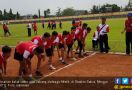 Kemenpora Berburu Atlet Atletik Muda di Banyumas - JPNN.com