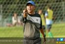 Rahmad Darmawan Digaet Sriwijaya FC? - JPNN.com