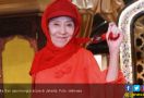 Laila Sari Meninggal Dunia, Warganet Ikut Berduka - JPNN.com