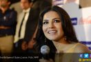 Eks Bintang Bokep Bicara Kelakuan Cabul Petinggi Bollywood - JPNN.com