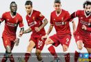 Menunggu Fantastic Four Liverpool Mengamuk di Seville - JPNN.com
