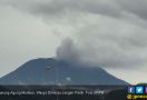 Erupsi Gunung Agung, Operasional Bandara Ngurah Rai Aman? - JPNN.com