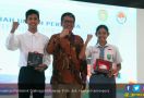 Politeknik Olahraga Indonesia Resmi Dibentuk - JPNN.com