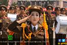 Cerita Sedih Tentara Wanita Korut: Jadi Pemuas Komandan - JPNN.com