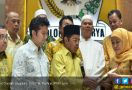 Airlangga Hartarto Pimpin Golkar, Kursi Emil Dardak Digoyang - JPNN.com