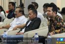 Emil Dardak Sanjung Pakde Karwo - JPNN.com