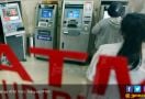 Kartu ATM dengan Chip Lebih Aman - JPNN.com