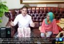 WNI Keturunan Turki Mau Jadi Capres, Tawarannya Umrah Gratis - JPNN.com