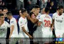 Pelatih Divonis Menderita Kanker, Sevilla Tampil Luar Biasa - JPNN.com