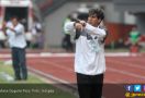 Persija Tak Pasang Target Tinggi di Suramadu Cup 2018 - JPNN.com