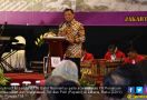 TNI Tidak Pernah Melupakan Para Pejuang dan Senior - JPNN.com
