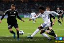 Willian Bersinar, Chelsea Tampil Gemilang - JPNN.com