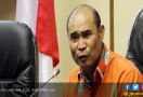 Viktor-Jos Menang, Golkar Ajak Masyarakat Bersatu Bangun NTT - JPNN.com
