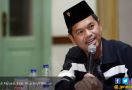 Usai Bertemu Jokowi, DPD I Golkar Makin Mantap Mendukung Airlangga - JPNN.com