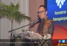 Menteri Hanif: Presiden Apresiasi Kemenaker Bukan Menyentil - JPNN.com
