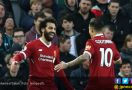 Liverpool Vs Chelsea: Mimpi Buruk Salah Datang - JPNN.com