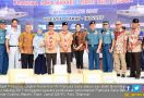 Pelantara VII Sail Sabang untuk Merawat Potensi Kebaharian - JPNN.com