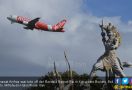 Ada 45 Penerbangan Batal, Ribuan Penumpang Terjebak di Bali - JPNN.com