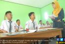 Hore ! Tunjangan Perbaikan Penghasilan Guru Cair Pekan Ini - JPNN.com