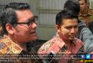 Prestasi Emil Dardak Jauh di Bawah Anas, PDIP Tak Usah Cemas - JPNN.com