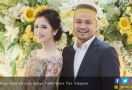 Mantan Laudya Cynthia Bella Akan Menikah 10 Desember - JPNN.com