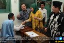 DPR Dorong MAN 2 Sleman jadi Percontohan Sekolah Inklusi - JPNN.com