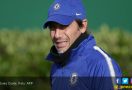 Antonio Conte Ngeri Lihat Manchester City - JPNN.com