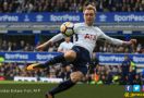 Ingin Coba Hal Baru, Christian Eriksen Beri Sinyal Hengkang? - JPNN.com