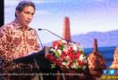 Kesenian Indonesia Bius Delegasi Tiongkok - JPNN.com