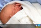 Pasangan Muda Kabur dari RS, Bayinya Meninggal Dunia - JPNN.com