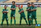 Borneo FC vs Persebaya: Tim Tamu Dalam Performa Terbaik - JPNN.com