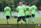 Rendy Irwan Ungkap Alasan Betah Bersama Persebaya - JPNN.com