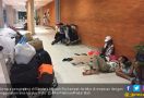 Cerita Sedih dari Bandara Ngurah Rai - JPNN.com