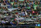 Arema FC dan Persebaya ke Delapan Besar, Bakal Seru nih - JPNN.com