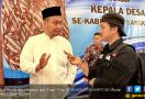 Elektabilitas Petahana Bangkalan Belum Terkalahkan - JPNN.com