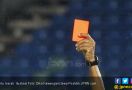 Final Liga 2: Wasit Diumumkan Satu Jam Sebelum Laga - JPNN.com